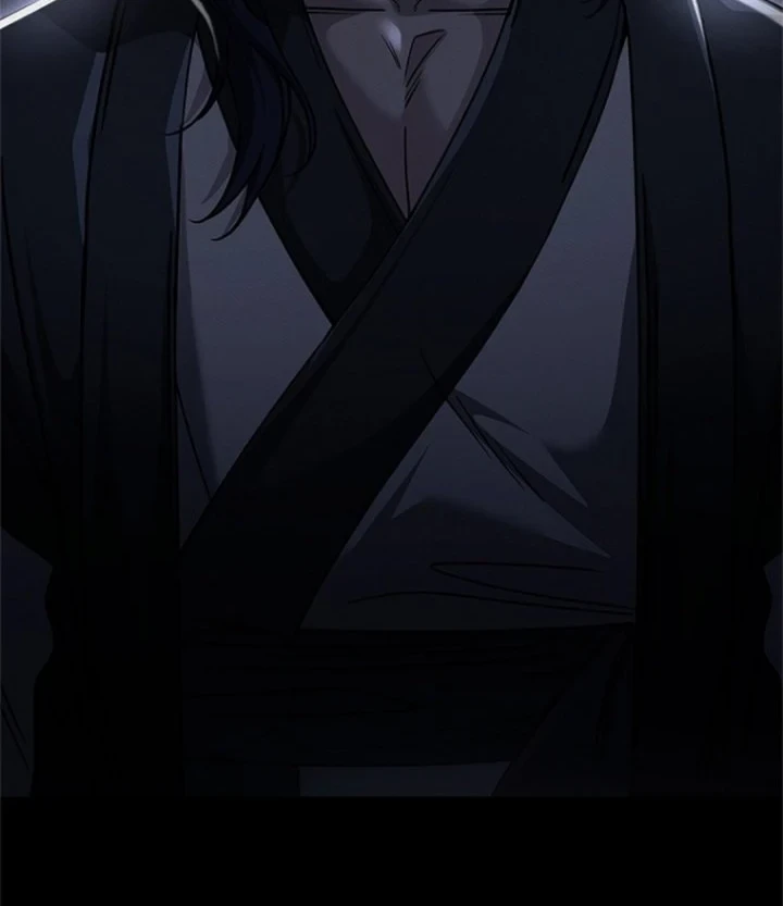 Senior Brother Lee Hoe Chapter 28 Gambar 14