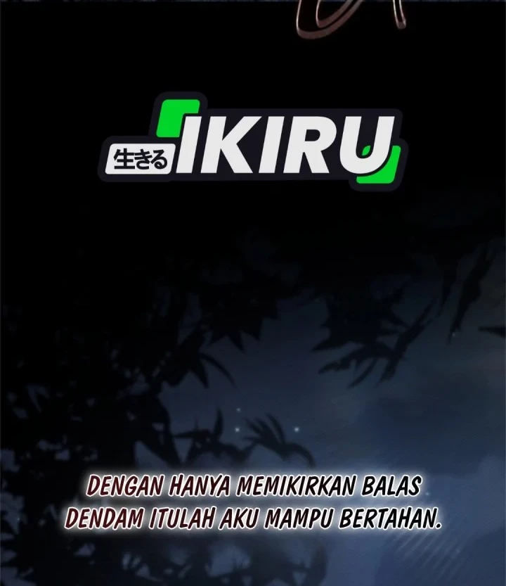 Senior Brother Lee Hoe Chapter 28 Gambar 16