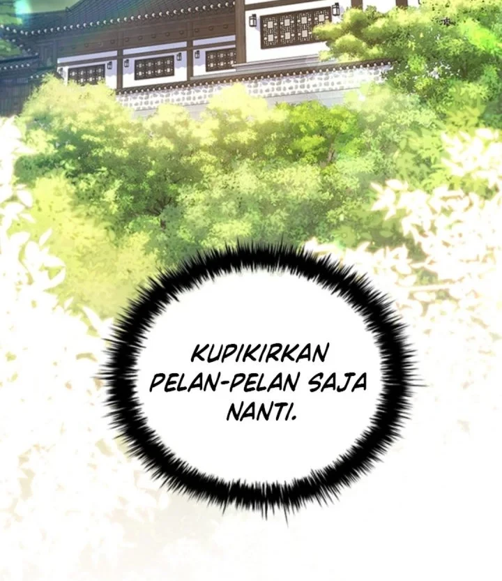 Senior Brother Lee Hoe Chapter 3 Gambar 57