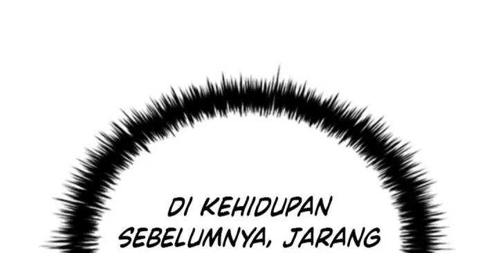 Senior Brother Lee Hoe Chapter 3 Gambar 59