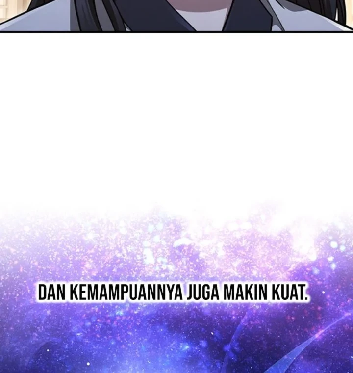 Senior Brother Lee Hoe Chapter 3 Gambar 72