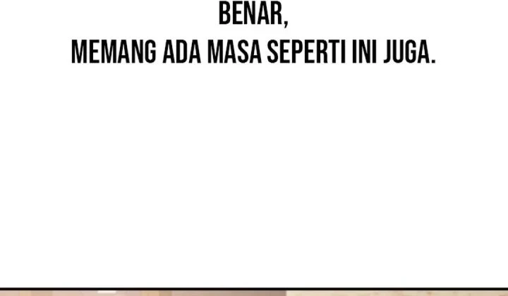 Senior Brother Lee Hoe Chapter 3 Gambar 74