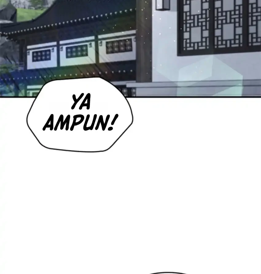 Senior Brother Lee Hoe Chapter 34 Gambar 23