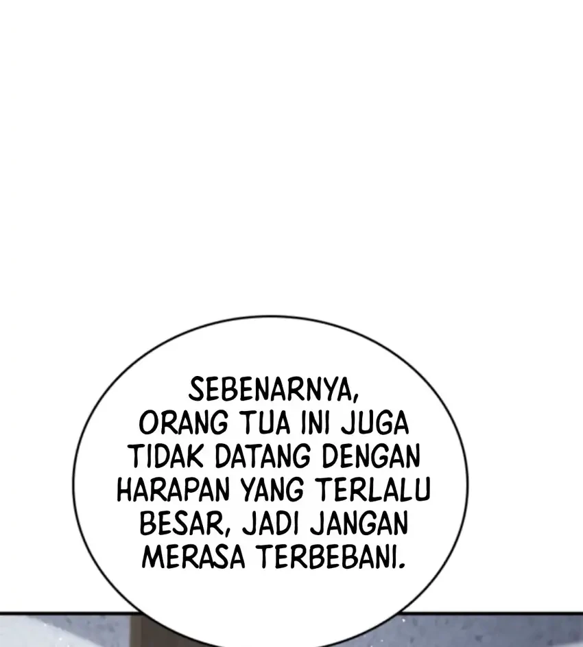 Senior Brother Lee Hoe Chapter 34 Gambar 31