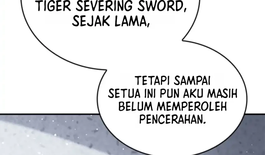 Senior Brother Lee Hoe Chapter 34 Gambar 40