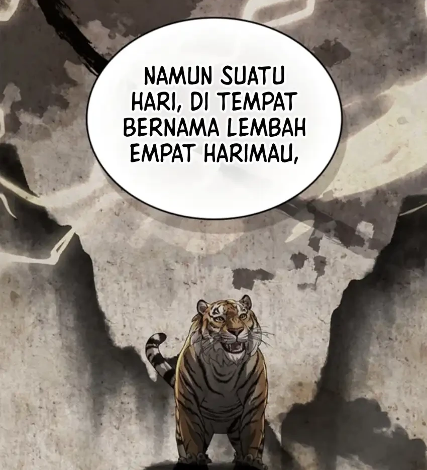 Senior Brother Lee Hoe Chapter 34 Gambar 44