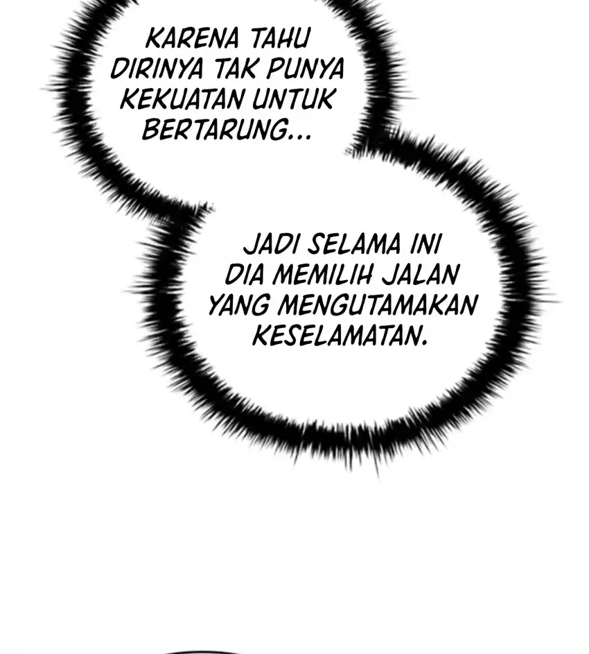 Senior Brother Lee Hoe Chapter 34 Gambar 54