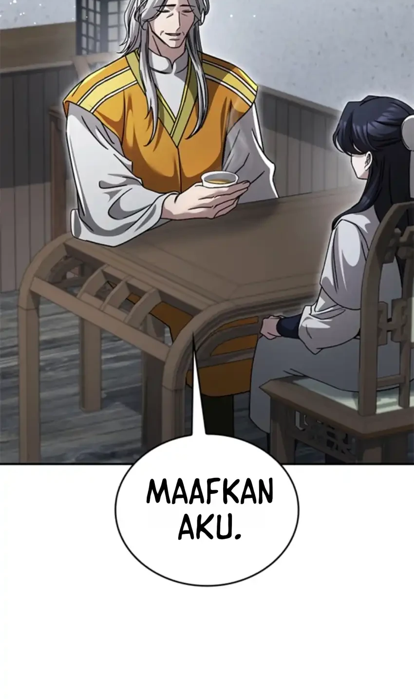 Senior Brother Lee Hoe Chapter 34 Gambar 62
