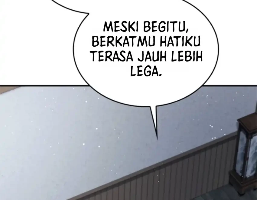 Senior Brother Lee Hoe Chapter 34 Gambar 64
