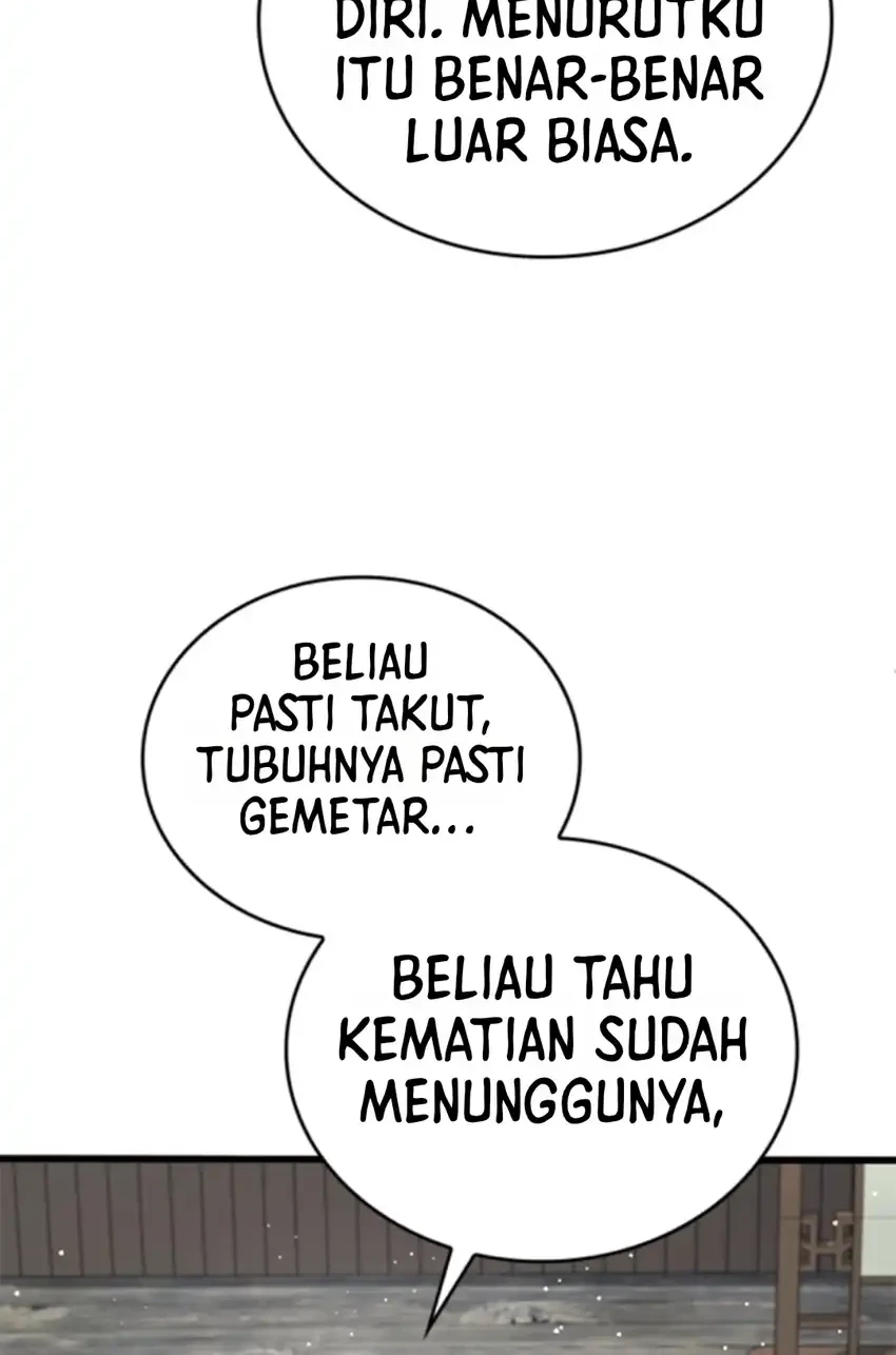 Senior Brother Lee Hoe Chapter 34 Gambar 74