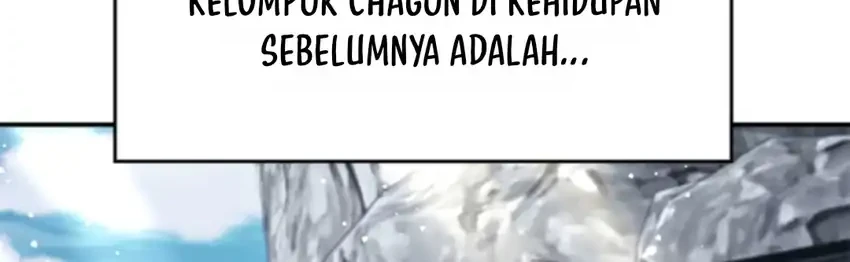 Senior Brother Lee Hoe Chapter 34 Gambar 5