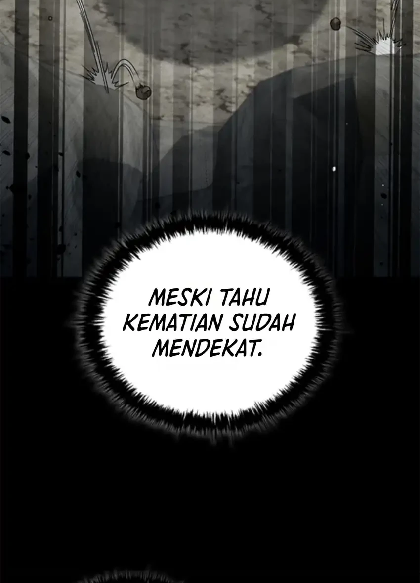 Senior Brother Lee Hoe Chapter 34 Gambar 80