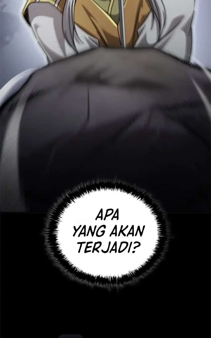 Senior Brother Lee Hoe Chapter 34 Gambar 84