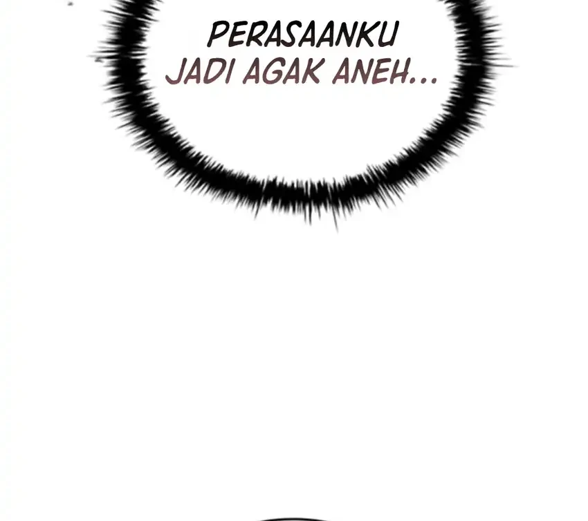 Senior Brother Lee Hoe Chapter 34 Gambar 13