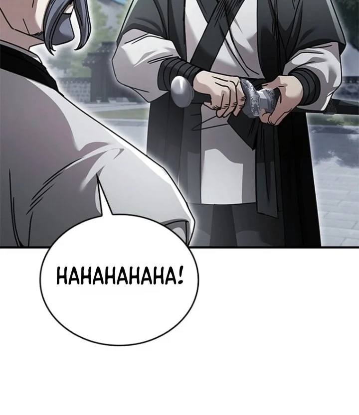 Senior Brother Lee Hoe Chapter 35 Gambar 70