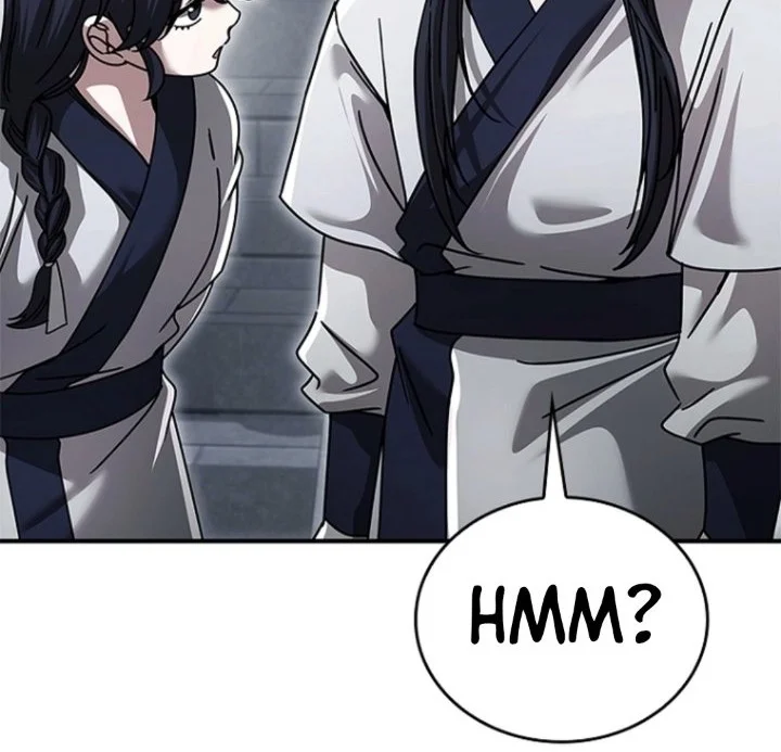 Senior Brother Lee Hoe Chapter 35 Gambar 72