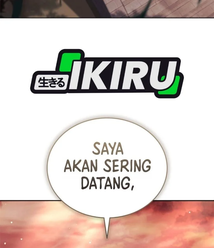 Senior Brother Lee Hoe Chapter 35 Gambar 77