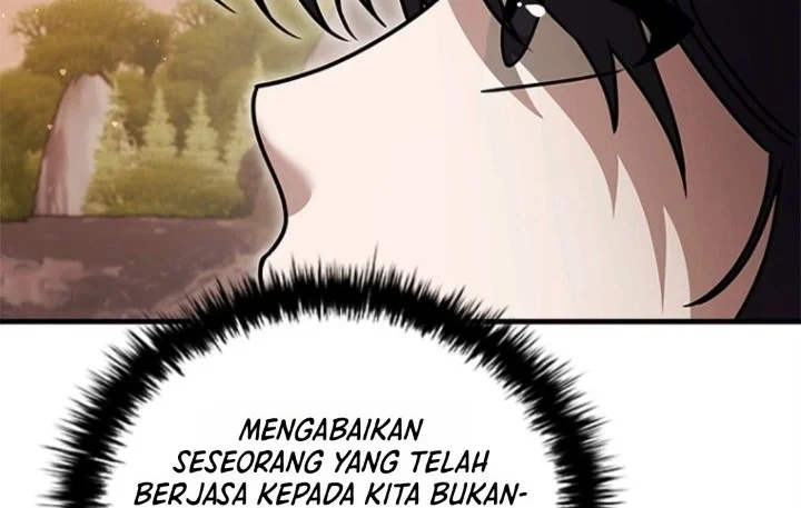 Senior Brother Lee Hoe Chapter 35 Gambar 91