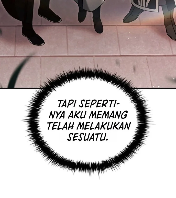 Senior Brother Lee Hoe Chapter 35 Gambar 93