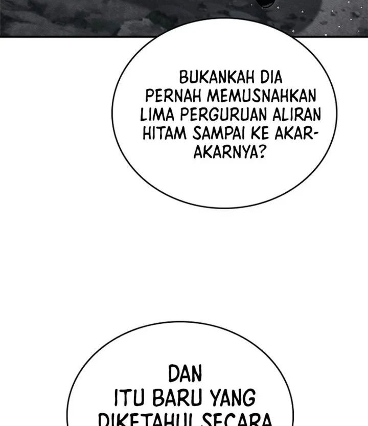 Senior Brother Lee Hoe Chapter 36 halaman 19