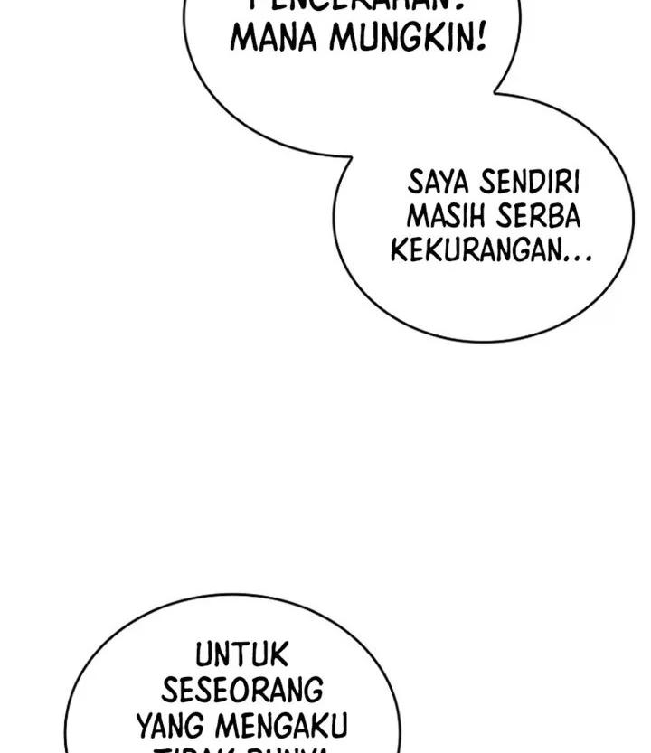 Senior Brother Lee Hoe Chapter 36 halaman 30