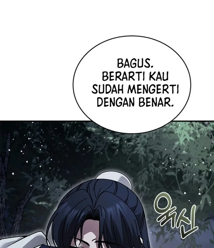 Senior Brother Lee Hoe Chapter 36 halaman 41
