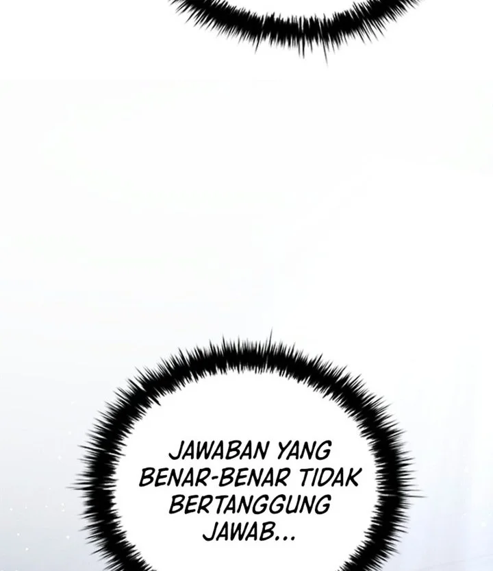 Senior Brother Lee Hoe Chapter 36 halaman 48