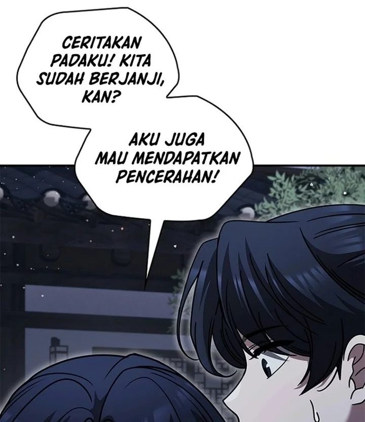 Senior Brother Lee Hoe Chapter 36 Gambar 55
