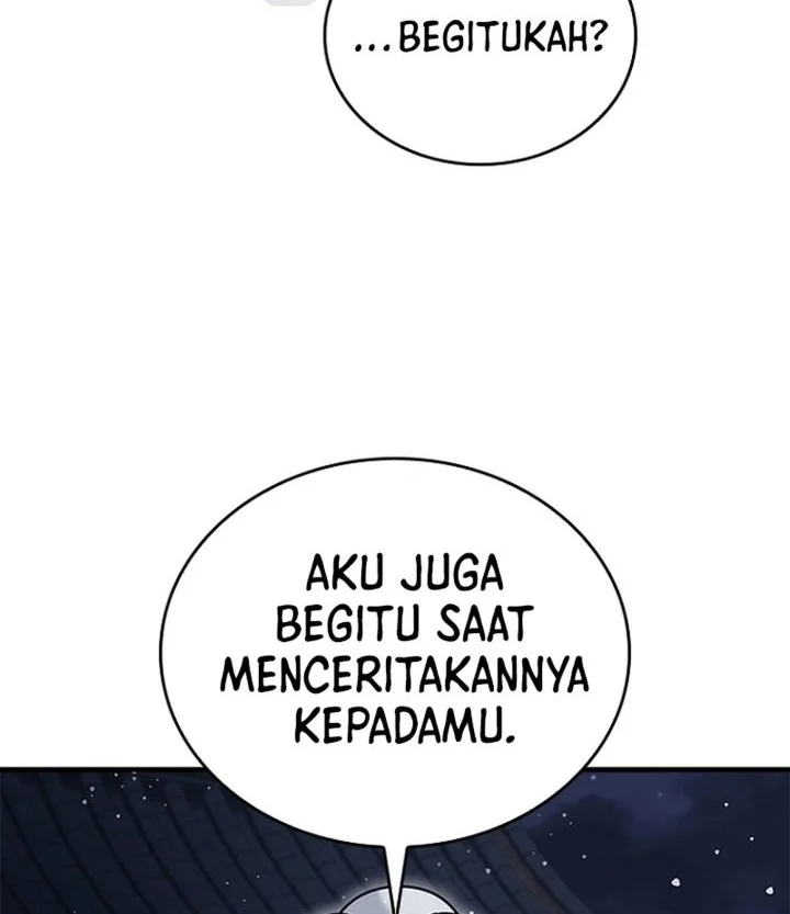 Senior Brother Lee Hoe Chapter 36 Gambar 57