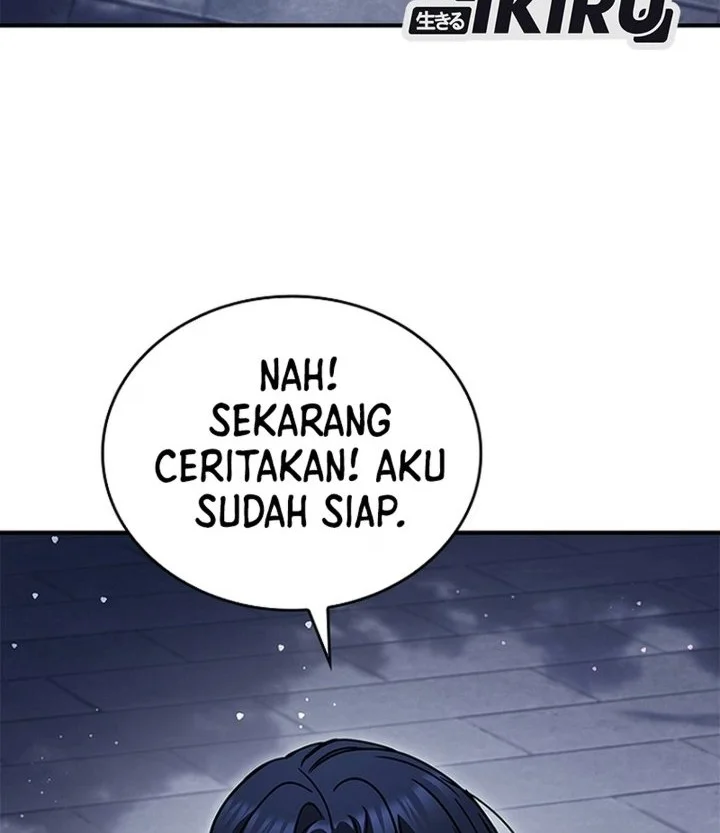 Senior Brother Lee Hoe Chapter 36 Gambar 59