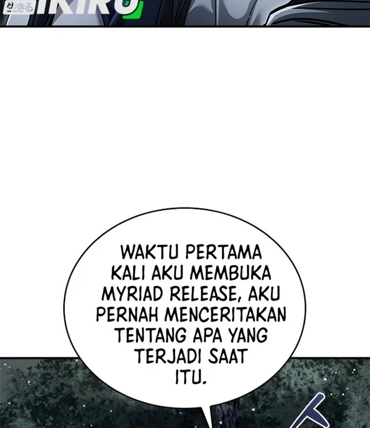 Senior Brother Lee Hoe Chapter 36 Gambar 61