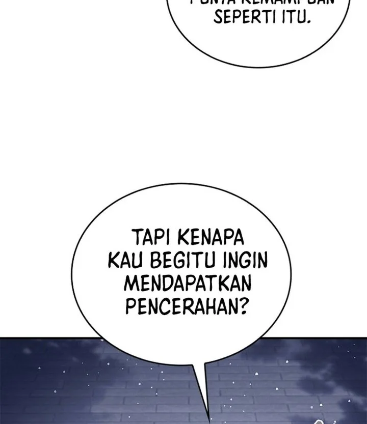 Senior Brother Lee Hoe Chapter 36 Gambar 66