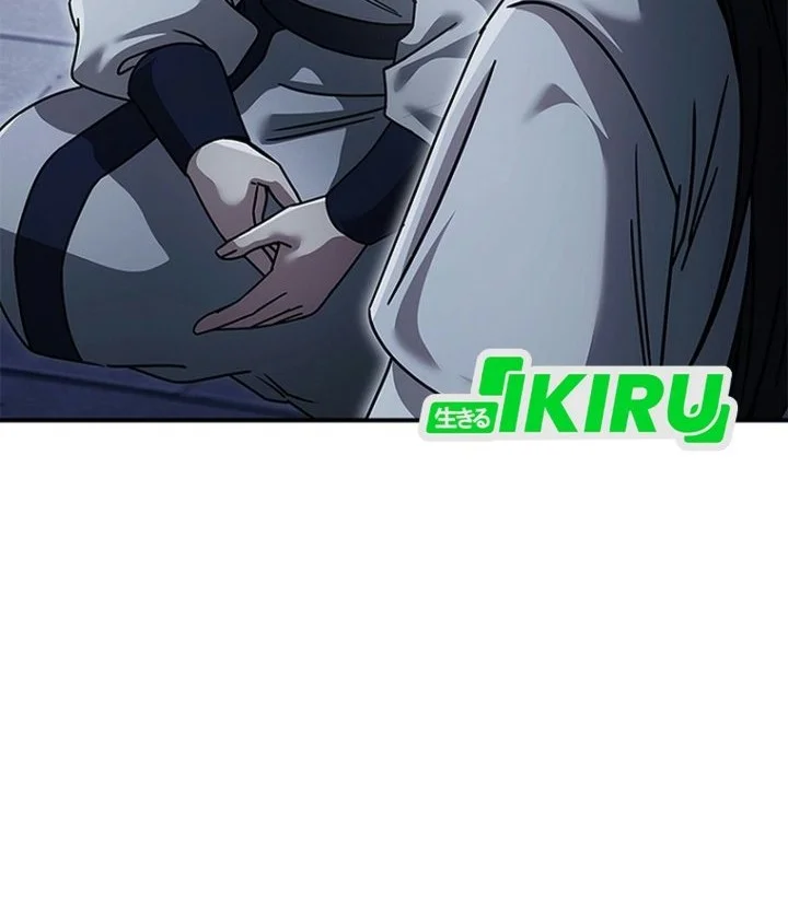 Senior Brother Lee Hoe Chapter 36 Gambar 68