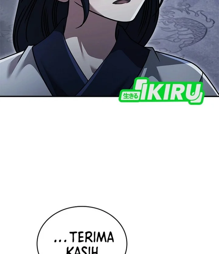 Senior Brother Lee Hoe Chapter 36 Gambar 76