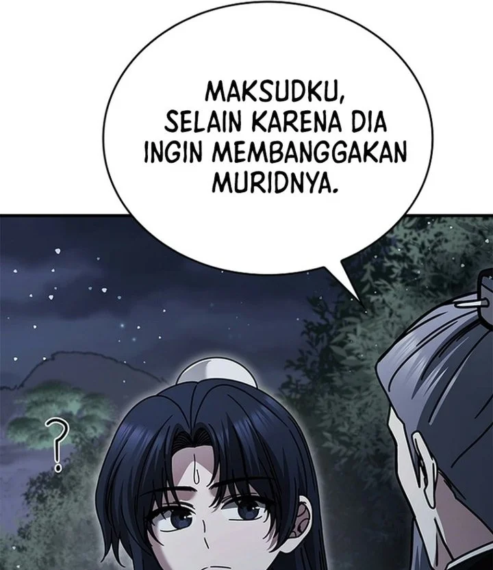 Senior Brother Lee Hoe Chapter 36 halaman 12