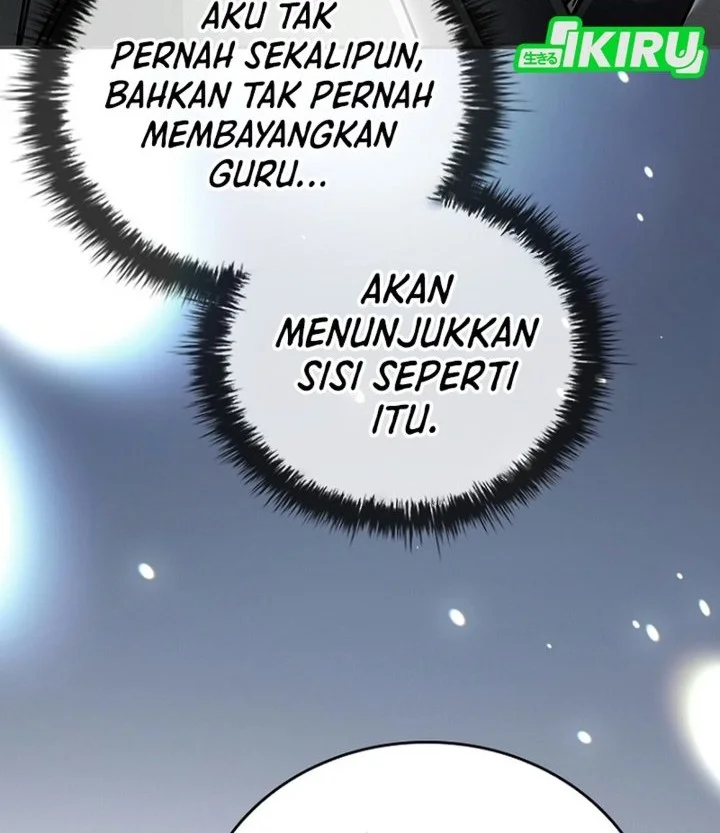 Senior Brother Lee Hoe Chapter 36 halaman 15