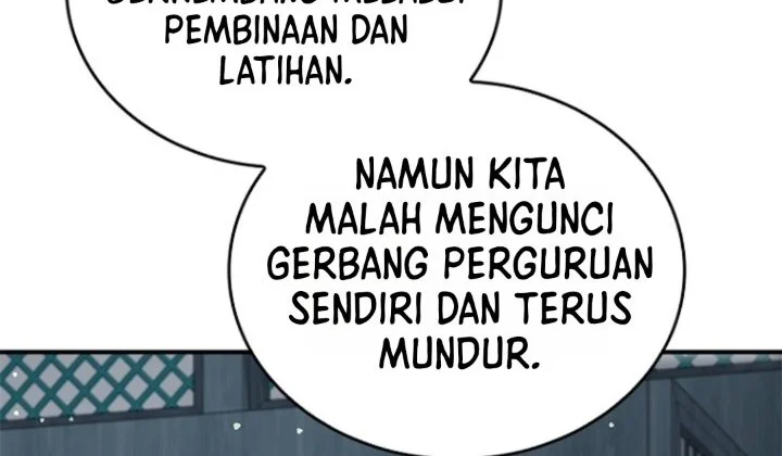 Senior Brother Lee Hoe Chapter 37 halaman 48