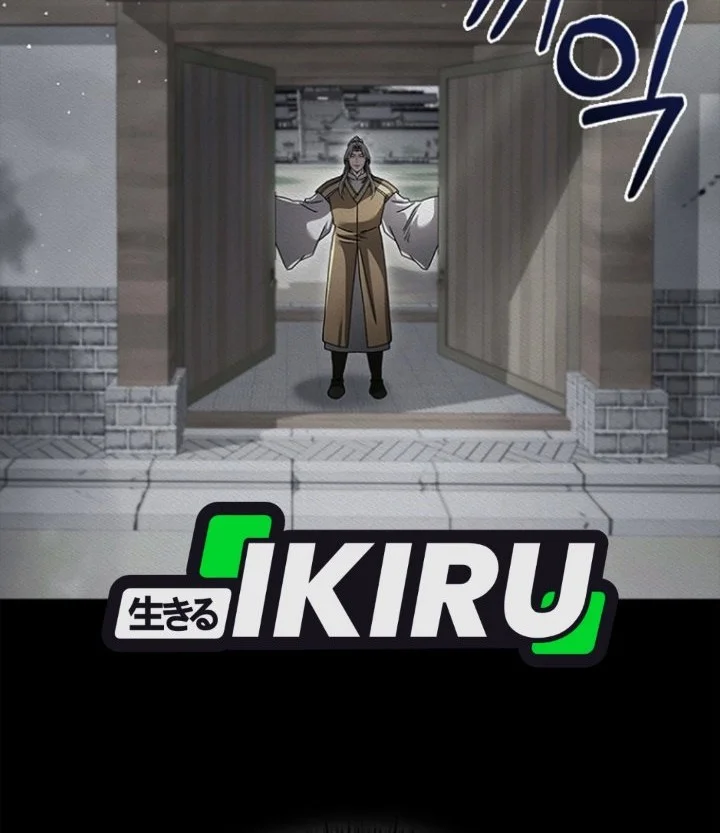Senior Brother Lee Hoe Chapter 37 Gambar 53