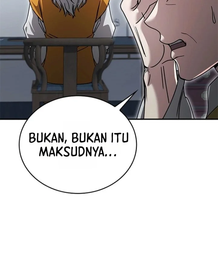 Senior Brother Lee Hoe Chapter 37 Gambar 56