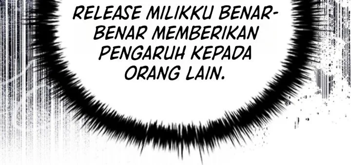 Senior Brother Lee Hoe Chapter 37 halaman 7
