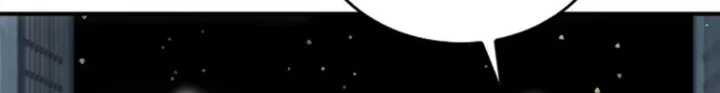 Senior Brother Lee Hoe Chapter 37 Gambar 61