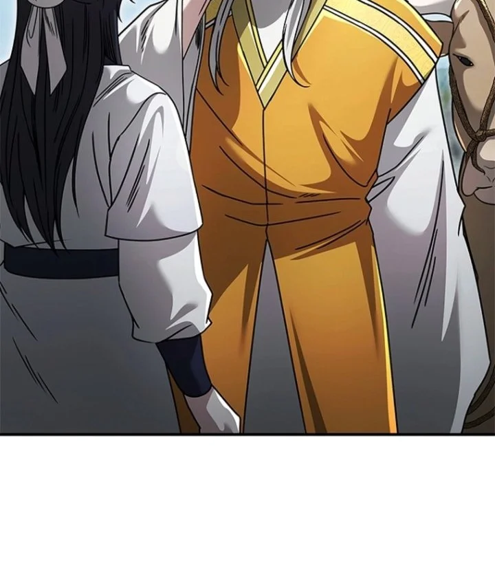 Senior Brother Lee Hoe Chapter 37 Gambar 74