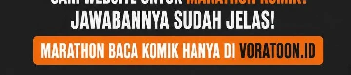 Senior Brother Lee Hoe Chapter 37 Gambar 85