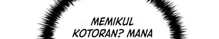 Senior Brother Lee Hoe Chapter 38 halaman 45