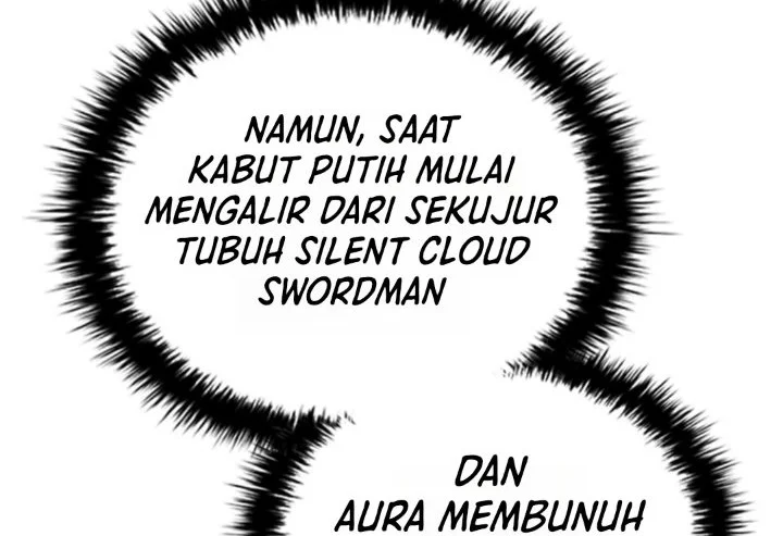 Senior Brother Lee Hoe Chapter 38 halaman 4