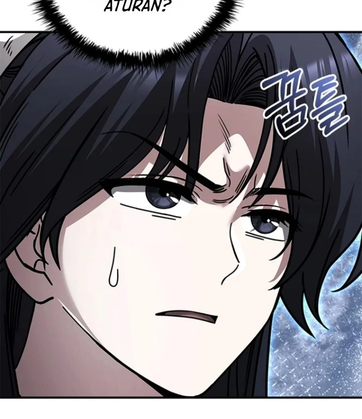 Senior Brother Lee Hoe Chapter 38 Gambar 58