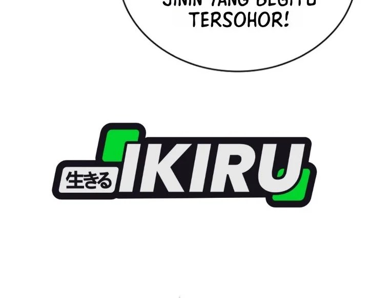 Senior Brother Lee Hoe Chapter 38 Gambar 64