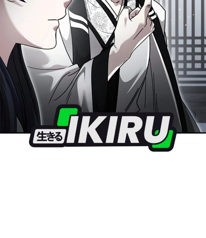 Senior Brother Lee Hoe Chapter 38 Gambar 66