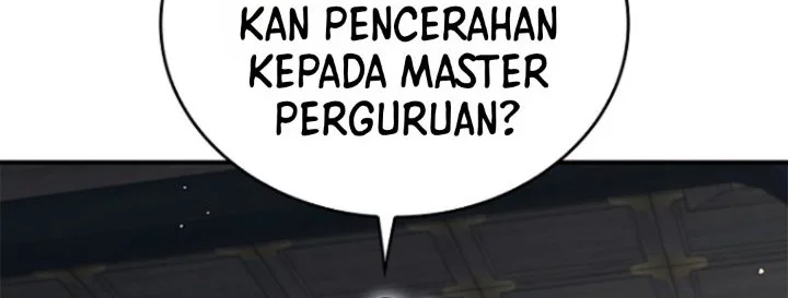 Senior Brother Lee Hoe Chapter 38 Gambar 70