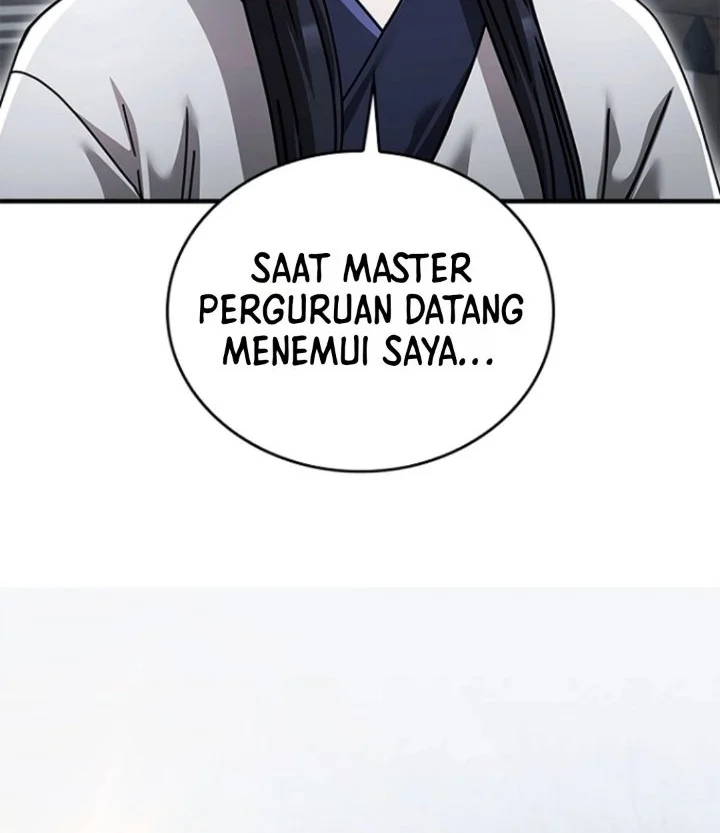 Senior Brother Lee Hoe Chapter 38 Gambar 72
